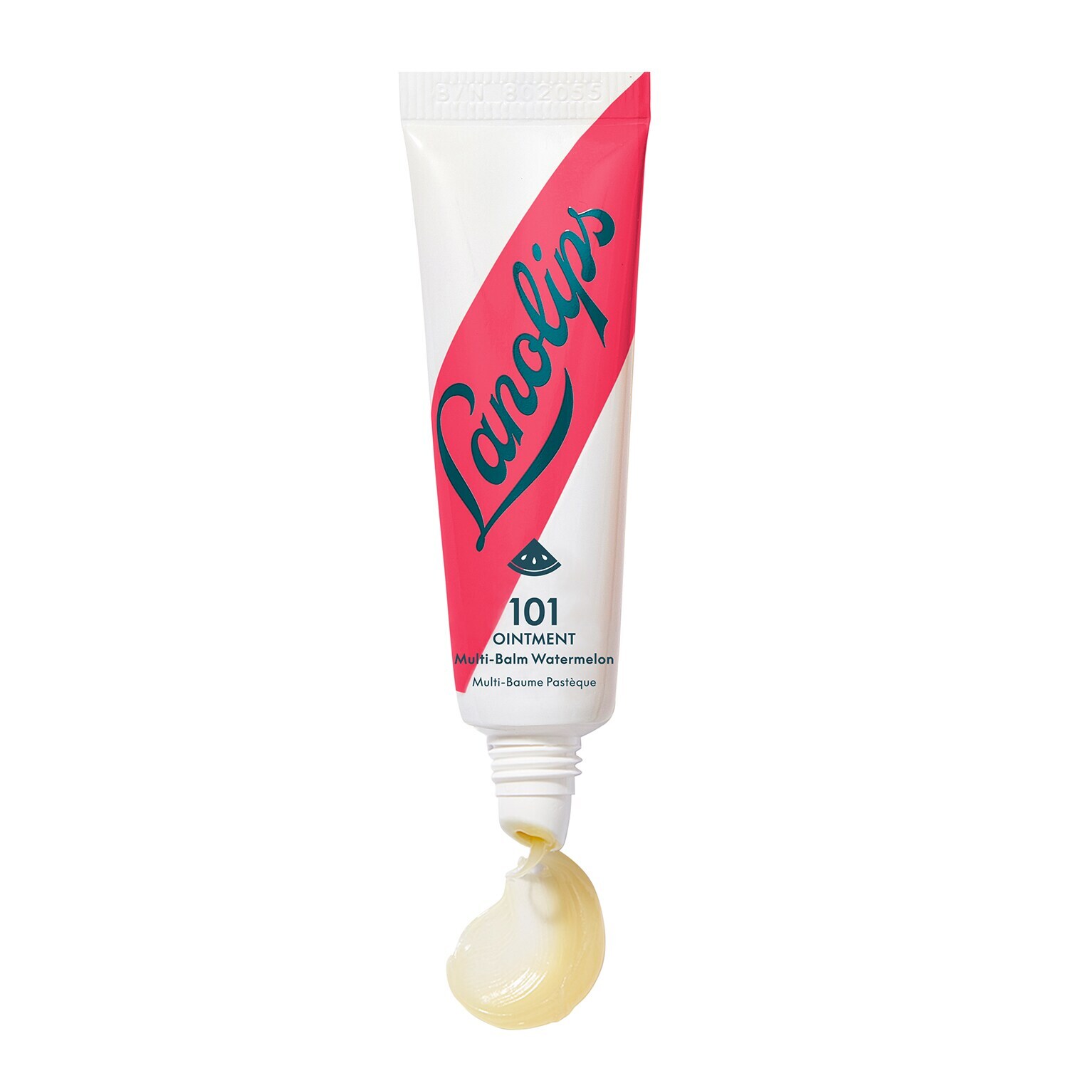Portachiavi Portabalsamo Labbra In Silicone – Rosa Accesso, Custodia Da Viaggio Per Rossetto, Per Borsa, Zaino O Cintura