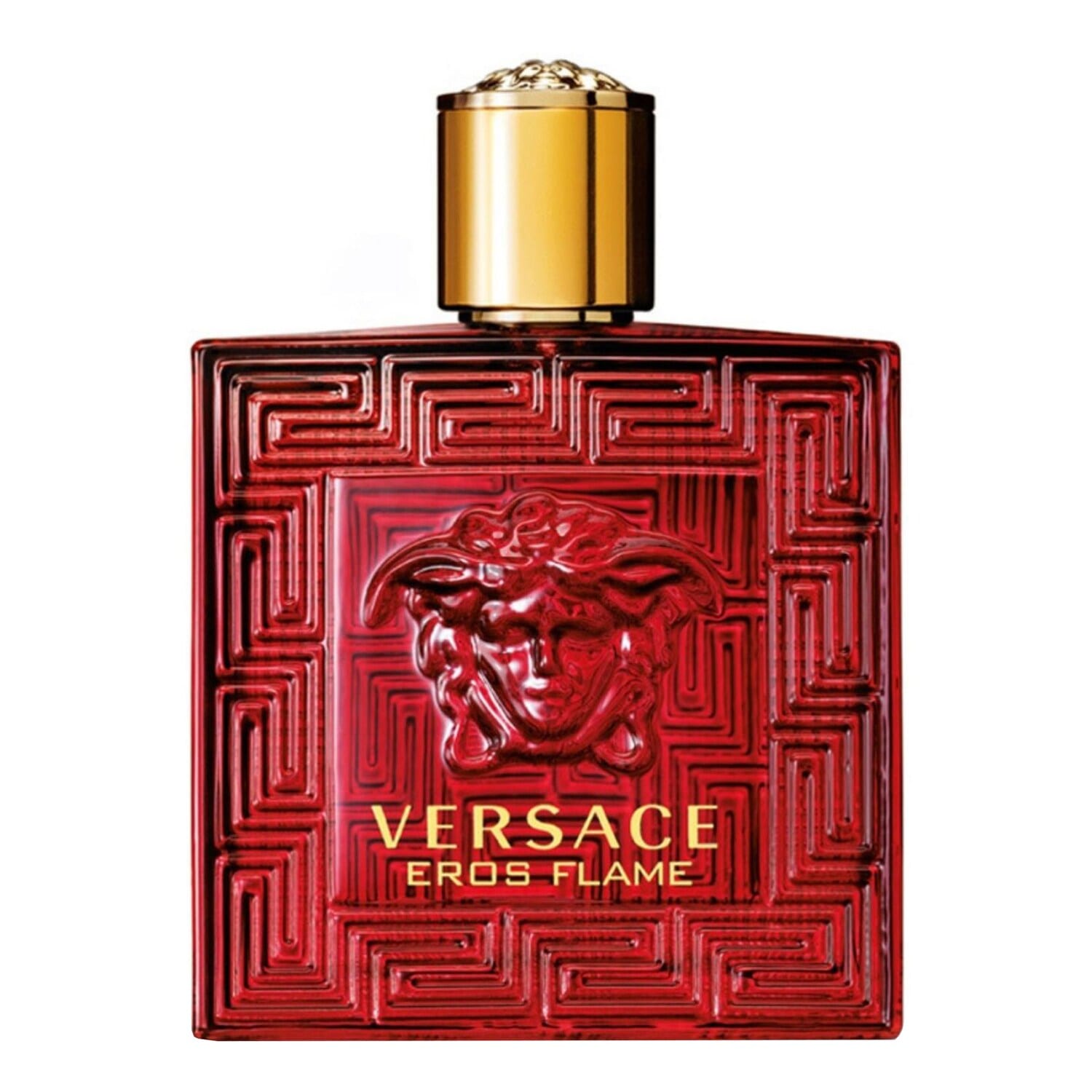 profumo uomo prezzo versace homme 100ml profumo uomo prezzo versace homme 100ml