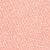 B314 Shimmery Tangerin