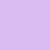 Lisa Lilas 15 ml