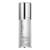 30 ml