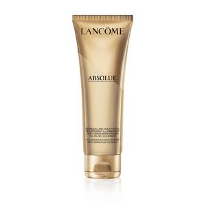 125 ml