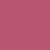 ROUGE PUR COUTURE PM
