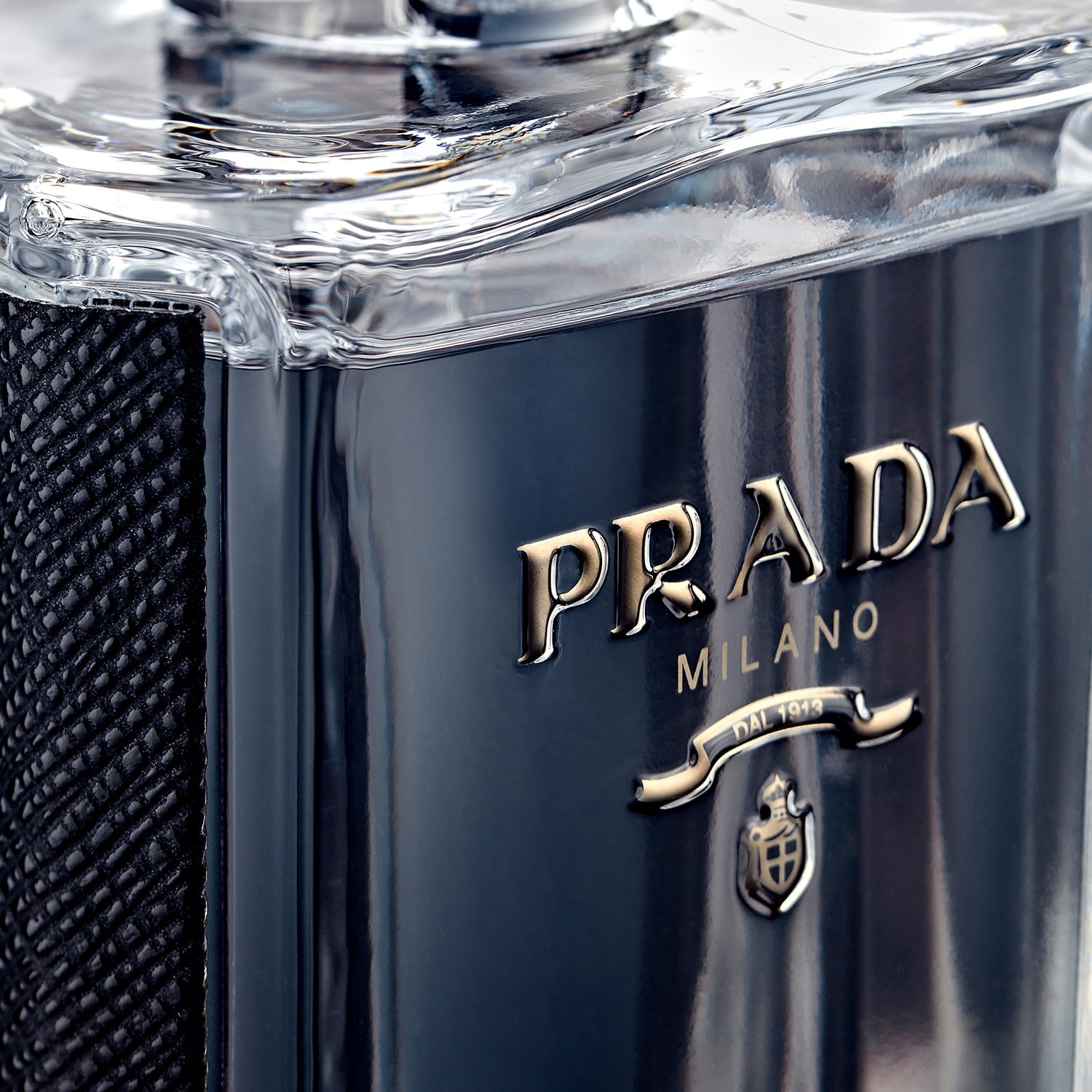 L'HOMME PRADA Eau de Toilette di PRADA ≡ SEPHORA