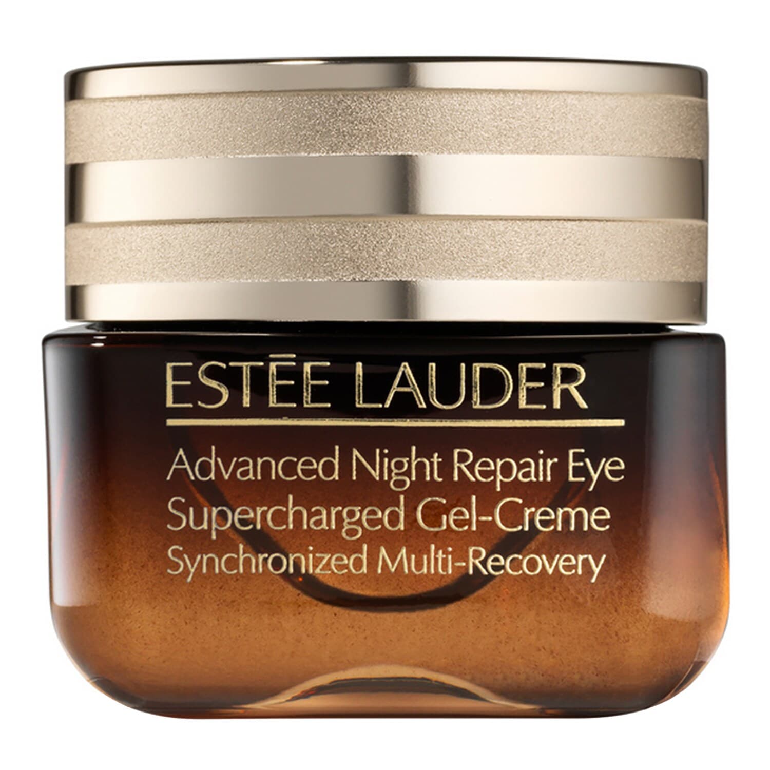 ESTEE LAUDER - Advanced Night Repair Eye Gel Cream