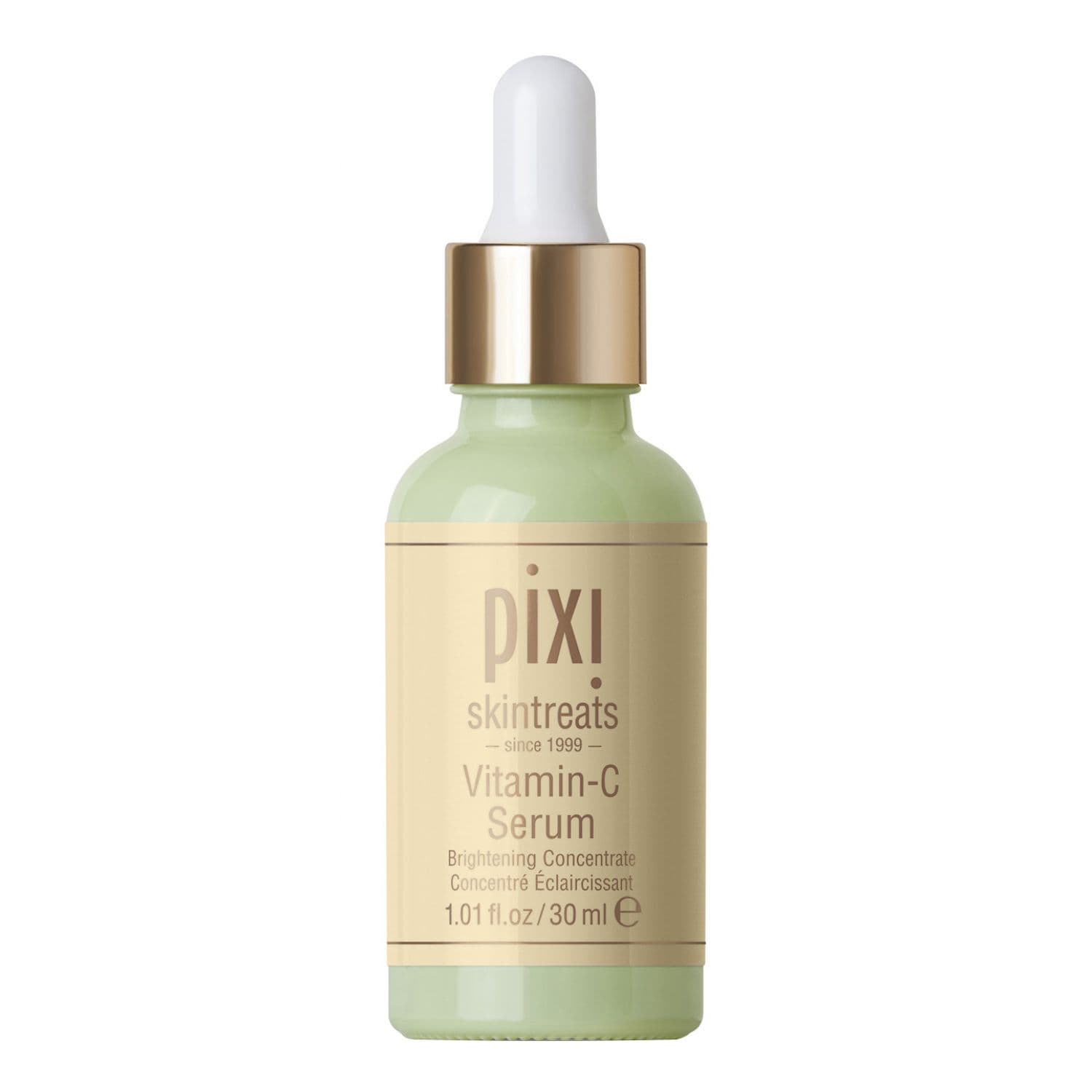 PIXI Vitamin C Serum