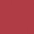 02 Crushed velour (rosso) (3,60 ml)