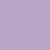 Lisa Lilas (15ml)