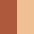 797 BEIGE ET CORAIL 9G