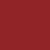 500 Odalie Red   (3.5g)
