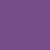 603 Ultra violet (6,50 ml)