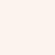 Enlighten (15 ml)