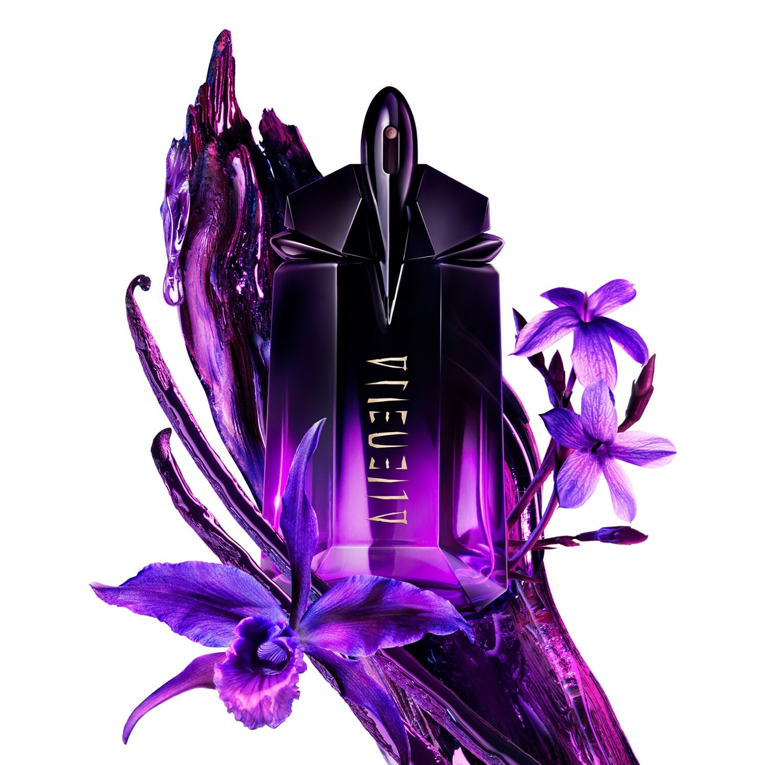 MUGLER Alien Extraintense - Eau de Parfum ≡ SEPHORA