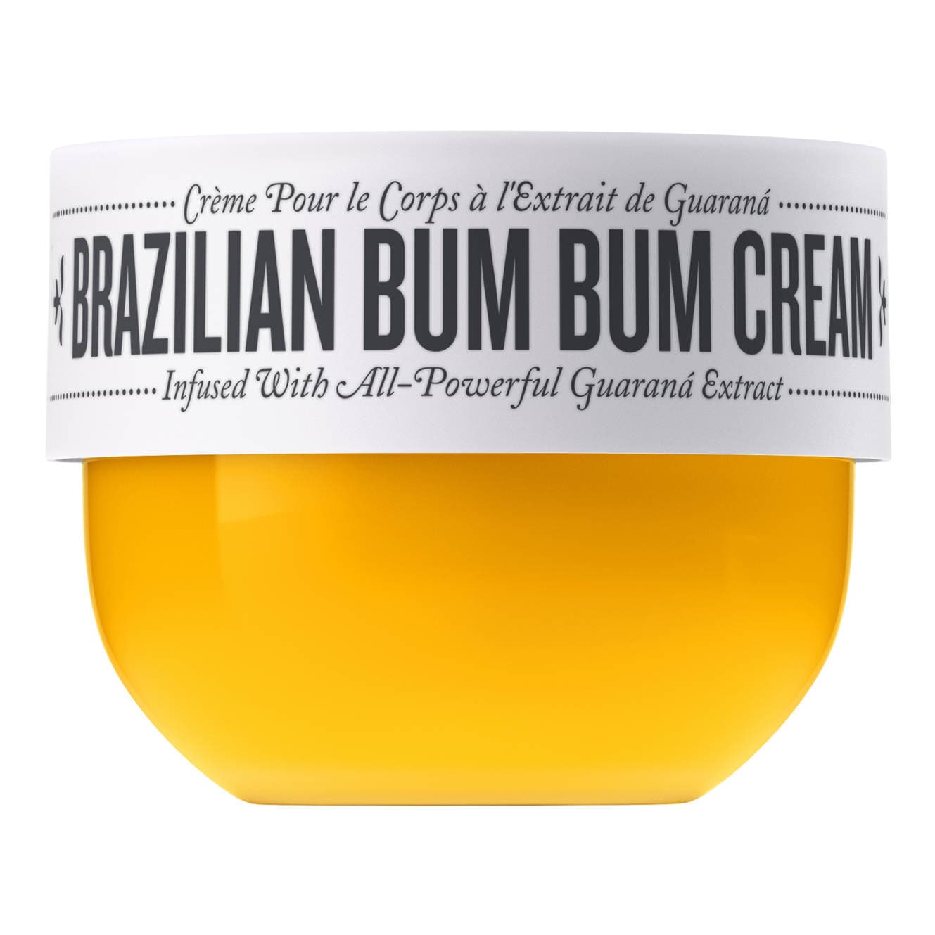 Sol De Janeiro Brazilian Bum Bum Cream