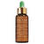 50 ml