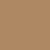 3C2 Pebble - 30 ml