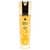 30 ml