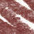 N°18 Deep Brown