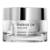 50 ml