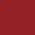N°37 - Rouge grainé - Deep Velvet