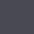 69 GRIS SCINTILLANT