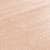 Y315 Sable (30 ml)