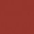 849 Rouge Cinéma - satin (3,5 g)