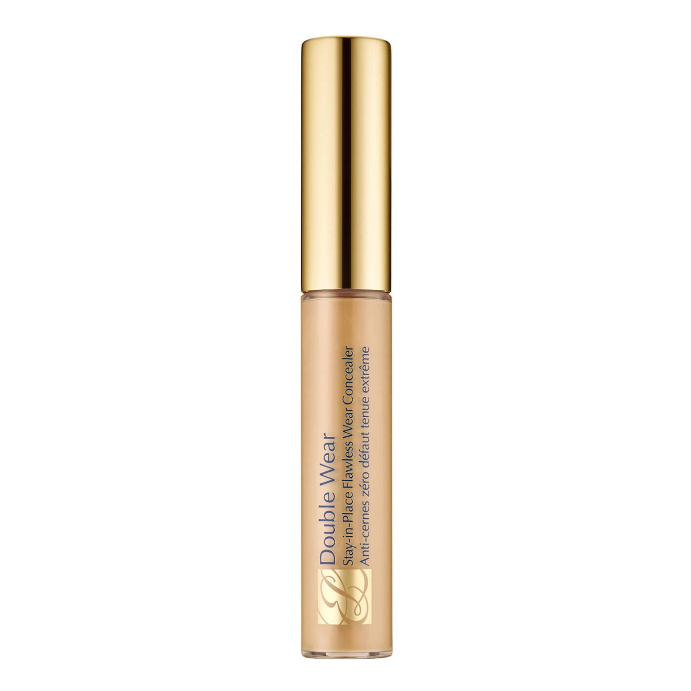 Estée Lauder - Double Wear Concealer