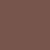 Chesnut (1,5 g)