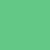 02 Green aurora (0,20 g)