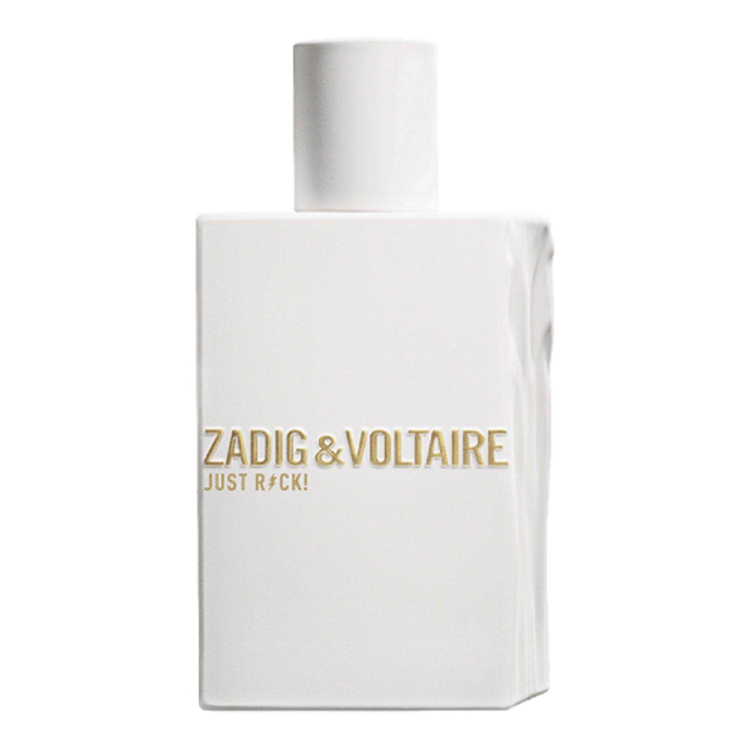 profumo zadig & voltaire prezzo profumo zadig & voltaire prezzo