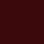 109 Rouge Noir 3,5 g