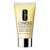 Tubetto - 50 ml