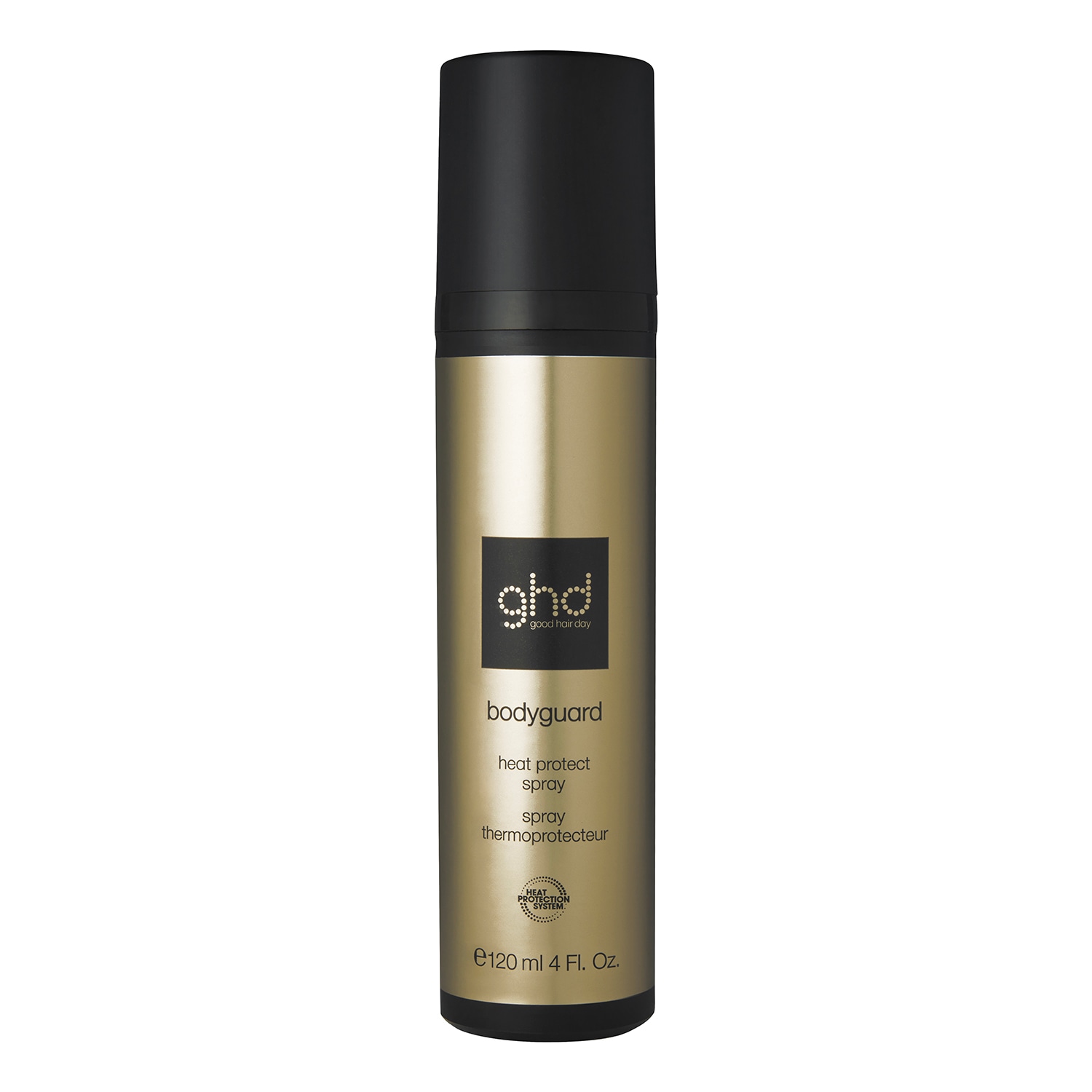 ghd bodyguard heat protect spray Spray termoprotettore di GHD ≡ SEPHORA