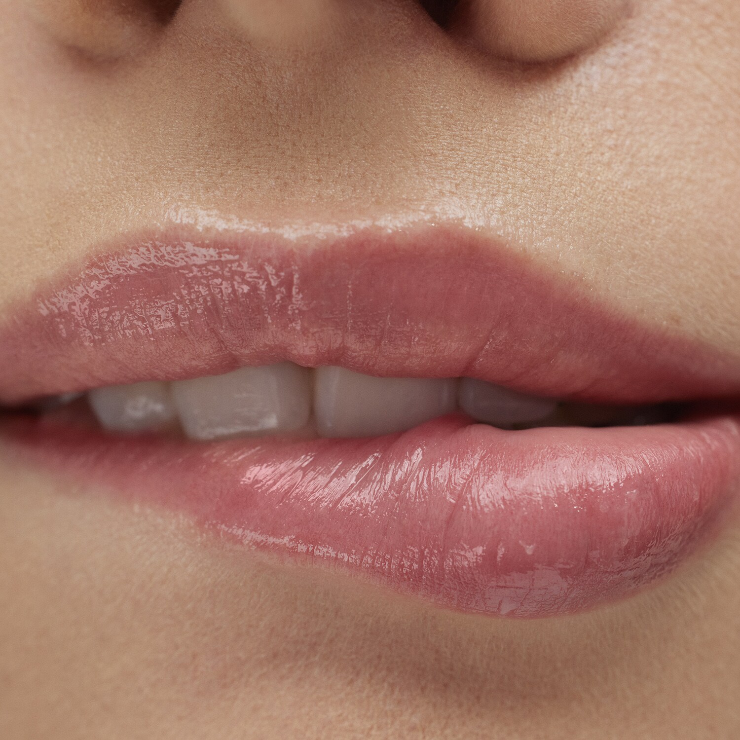 Balsamo labbra - Labbra idratate per 12 ore di SEPHORA COLLECTION ≡ SEPHORA
