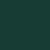Poison (15ml)