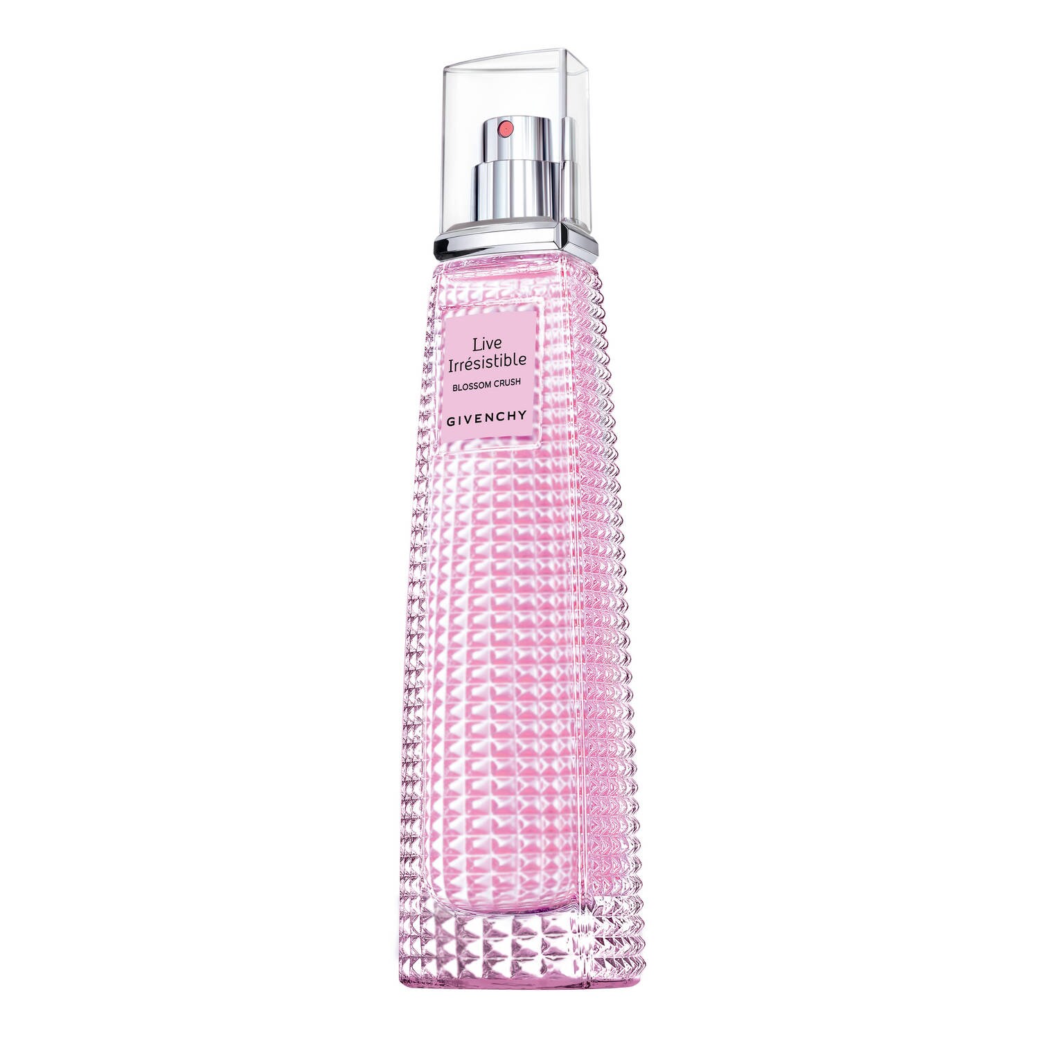 givenchy profumo irresistible ingredienti givenchy profumo irresistible ingredienti