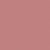 ROUGE PUR COUTURE N5