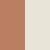 6N Neutral | 10 g