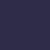Navy (0,8 g)