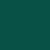 04 Emerald Energy 11.5 ml