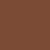 9N NEUTRAL / NEUTRE (35 ml)