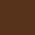 CONCENTRE DE BEAUTE CONCEALER 55C