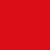 Poppy Red (15 ml)