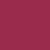 182 ROSE FRAMBOISE 1.2G