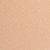 N°2 Beige sabbia (30 ml)