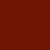 B103 Auburn (3,8 g)