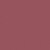 56 Soft rose - mat (1,40 g)
