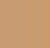 CN 90 Sand - 30ml