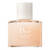 Solvente Soin Abricot